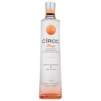 Ciroc Vodka Mango, 750 Millilitre