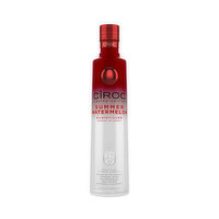 Ciroc Summer Watermelon, 750 Millilitre