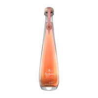 Don Julio Rosado, 750 Millilitre