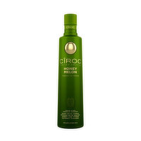 Ciroc Honey Melon, 750 Millilitre