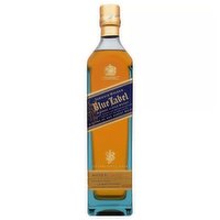 Johnnie Walker Blue, 750 Millilitre