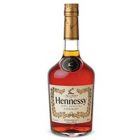 Hennessy VS Cognac, 750 Millilitre