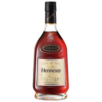 Hennessy Cognac, Privilege V.S.O.P, 750 Millilitre