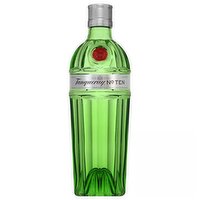 Tanqueray #10, 750 Millilitre