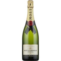 Celebrate with Moet Chandon Champagnes and Sparkling Wines - Blackwell's  Wines & Spirits