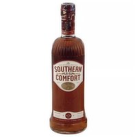 Southern Comfort Liqueur, 750 Millilitre