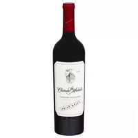 Chateau Ste Michelle Indian Wells Cabernet Sauvignon, 750 Millilitre