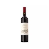 Villa Antinori Toscana, 2003, 750 Millilitre