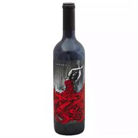 Intrinsic Cabernet Sauvignon, 750 Millilitre