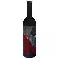 Intrinsic Red Blend, 750 Millilitre