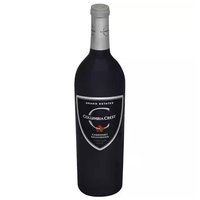 Columbia Crest Cabernet Sauvignon Grand Estates, 750 Millilitre