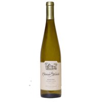 Chateau Ste Michelle Riesling, 750 Millilitre