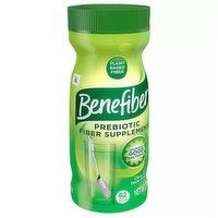 Benifiber Sugar Free Powder, 8.7 Ounce