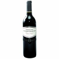 Sterling Cabernet Sauvignon, 750 Millilitre