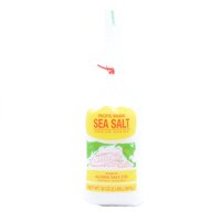 Pacific Sea Salt, 32 Ounce