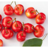 Cherries, Orondo Ruby, 15 Ounce