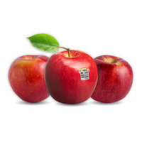 Cosmic Crisp Apples, 3-Pack