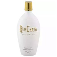 Rumchata Horchata Con Ron Cream Liqueur, 750 Millilitre
