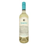 Daou Sauvingon Blanc, 750 Millilitre