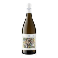 Daou Bodyguard Chardonnay, 750 Millilitre