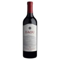 Daou Paso Robles Cabernet Sauvignon, 750 Millilitre