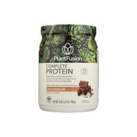 Pf Protein Rich Chocolate, 15.87 Ounce