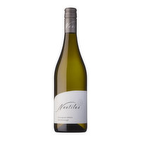 Nautilus Sauvignon Blanc, 750 Millilitre