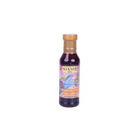 Minato Poke Sauce, 12 Ounce