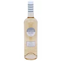 GƩrard Bertrand Gris Blanc RosƩ, 750 Millilitre