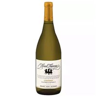 Three Thieves Chardonnay , 750 Millilitre