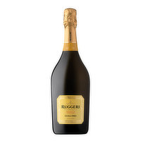 Ruggeri Gall'oro Prosecco, 750 Millilitre