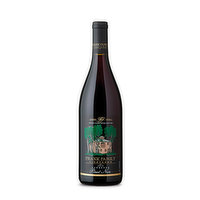 Frank Family Carneros Pinot Noir, 750 Millilitre