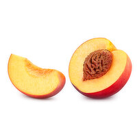 Peach, Yellow, 2 Pound