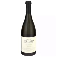 Beringer Private Reserve Chardonnay, 750 Millilitre