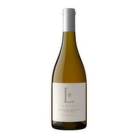 Beringer Luminus Oak Knoll Chardonnay, 750 Millilitre