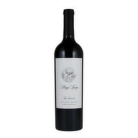 Stags Leap Investor, 750 Millilitre