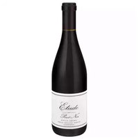 Etude Pinot Noir, 750 Millilitre