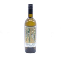 Birichino Malvasia, 750 Millilitre