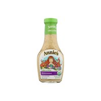 Annies Dressing Goddess, 8 Ounce