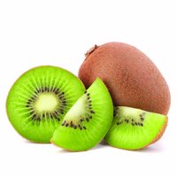 Organic Kiwi, 0.2 Pound