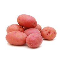 Organic Red Potato, 0.4 Pound