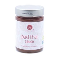 Watcharee Pad Thai Sauce, 13.3 Ounce