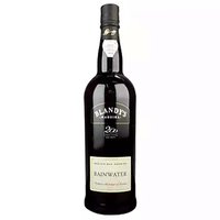 Blandys Rainwater Madeira, 750 Millilitre