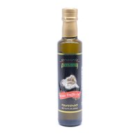 Santini White Truffle Oil, 8.4 Ounce