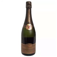 Roederer Estate Brut, 750 Millilitre