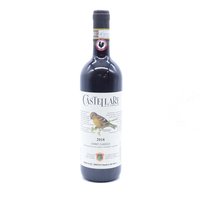 Castellare Chianti, 750 Millilitre