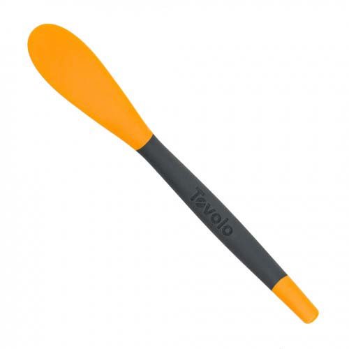 2-in-1 Citrus Tool