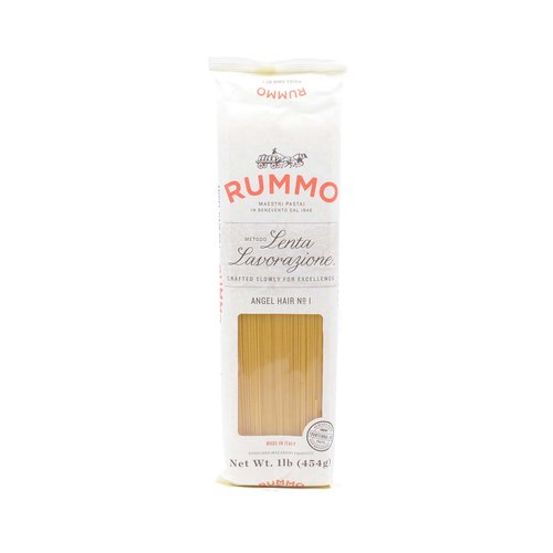 Rummo Angel Hair Pasta