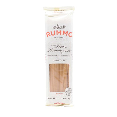 Rummo Pasta - Stanley's Wet Goods