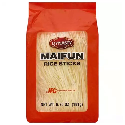 Dynasty Maifun Rice Sticks